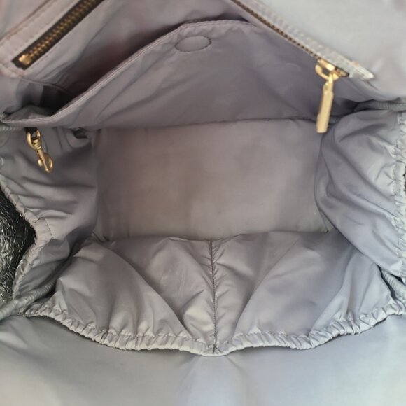 FP backpack - Picture 8 of 9